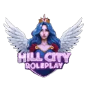 HILL CITY ROLEPLAY