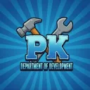 PK: Department Of Development