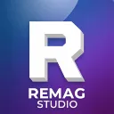 Remag Studio