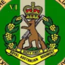 A Coy, 6th Bn, The Royal Australian Regiment