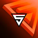 spooddesigns Patreon