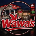 Wawa’s Convenience Store