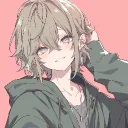 お絵描き広場