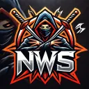 Naruto World Server