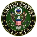 USNR Communications