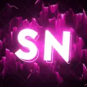 Slut Nation 18+