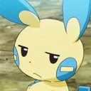 ゆないと