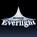 Deltarune: Everlight