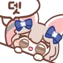 우리동네 오락실