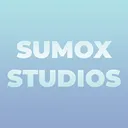 Sumox Studios