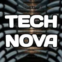 TechNova Studios