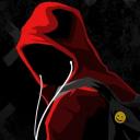 xFruggeronx´s Community