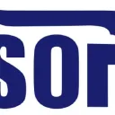 SOP-Służba Ochrony Państwa