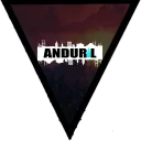 🧙・andúril #Cali