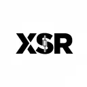 👑XSR | 美股短炒 Funded Trader