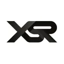 👑XSR | 美股短炒 Funded Trader