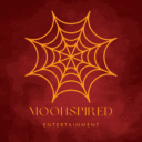 ✨Moonspired Community✨