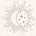 ✨Moonspired Community✨