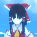 Gensou: Bang Bang