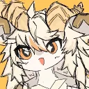 いばしょ。
