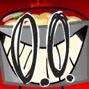Oatmeal Outclash! [OO]