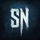 RUST » SILENT NIGHT // REBORN