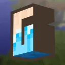 Gleekcraft