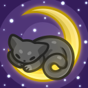 ✧ Cosmic Cove ✧ Discord server icon