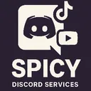 SPICY SERVICE