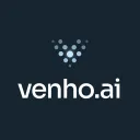 Venho.ai