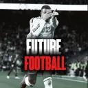 𝗙𝘂𝘁𝘂𝗿𝗲 𝗙𝗼𝗼𝘁𝗯𝗮𝗹𝗹 2010 ⚽ ★