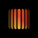 Chromatic Labs
