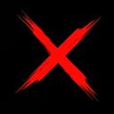 PROJECT X Discord Server Icon