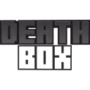 💀 DeathBox 💀