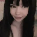 Seller/buyer shop🩷 discord icon