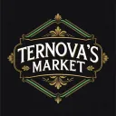 Ternova's Market