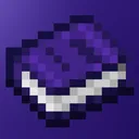 Trait SMP | Pubcord