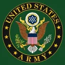 U.S Army | TAVR