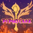 Pip's