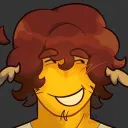 EMOJI SERVER Discord server icon