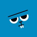 Kode Discord Server Icon