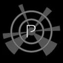 PromoHub | Support • Self-Promo • Advertising
