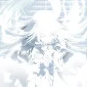꒰ఎ 𝓒 𝓱 𝓮 𝓮 𝓷 𝓰 𝓾 ໒꒱