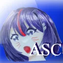 ✨AudienceStar Community✨ {ASC}