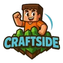 Gaming Lounge icon