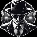 https://cdn.discordapp.com/icons/1345711384544940102/f6c666e535601ae81b56b2e9d3cbde5a.jpg?size=128