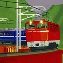 天川鉄道公式チャット　ロブロックス