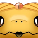 Yellow Lizard Pack