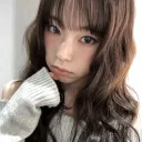 ﹒/kyujin﹒ৎ.