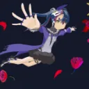 illustNB
